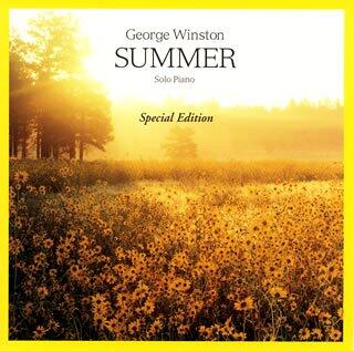 Summer (Special Edition)