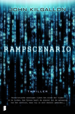 Rampscenario