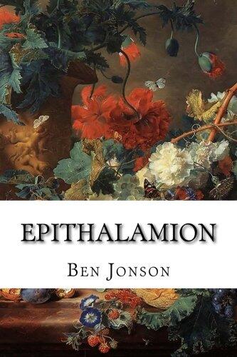 Epithalamion