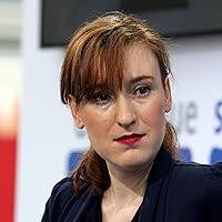 Nora Bossong