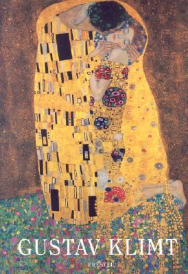 Gustav Klimt