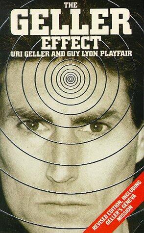 Geller Effect