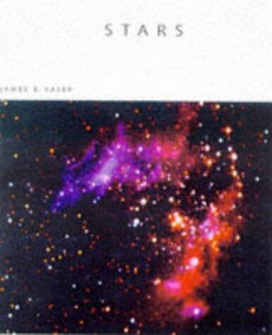 Stars