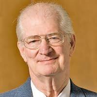 Herman E. Daly