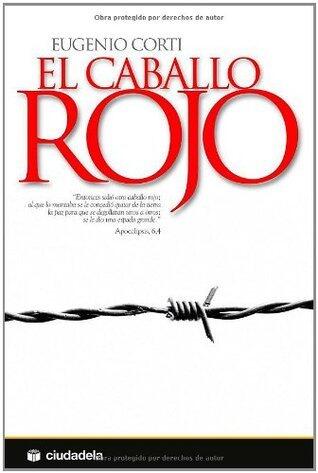 El Caballo Rojo