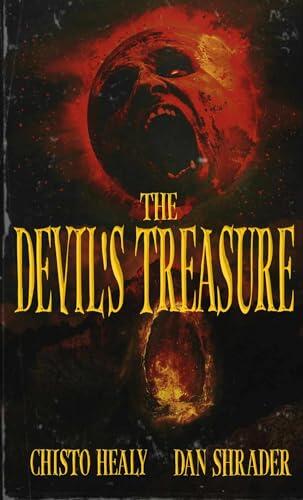 The Devil's Treasure