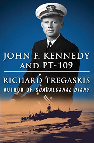 John F. Kennedy and PT-109