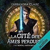 La Cité des âmes perdues