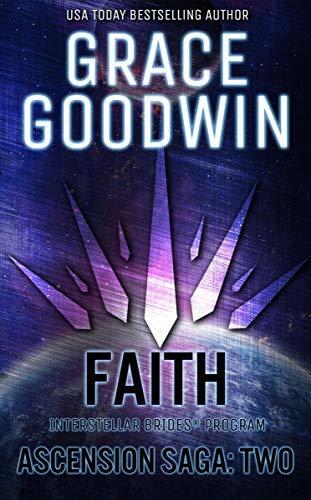 Faith