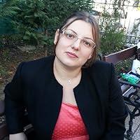 Aimee Brissay