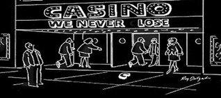 The Tips That Deliver Guide To Playing Online Casino Games.