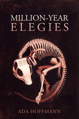 Million-Year Elegies