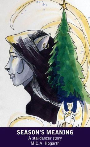 Season's Meaning