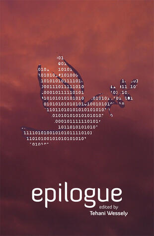 Epilogue