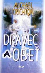 Dravec a obeť