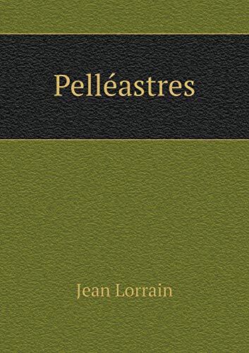 Pelléastres