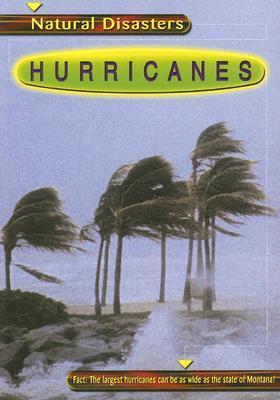 Hurricanes