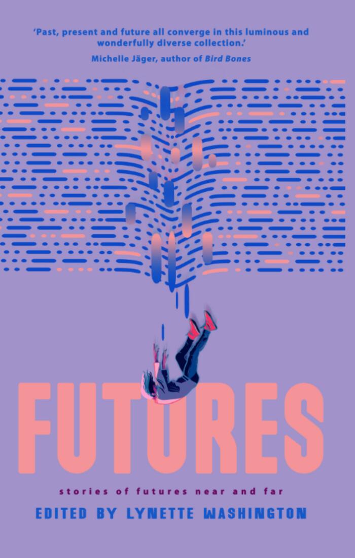 Futures