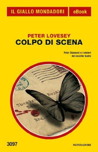 Colpo di scena