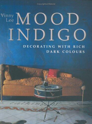 Mood Indigo
