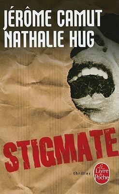 Les Voies de l'Ombre (Tome 2: Stigmate)