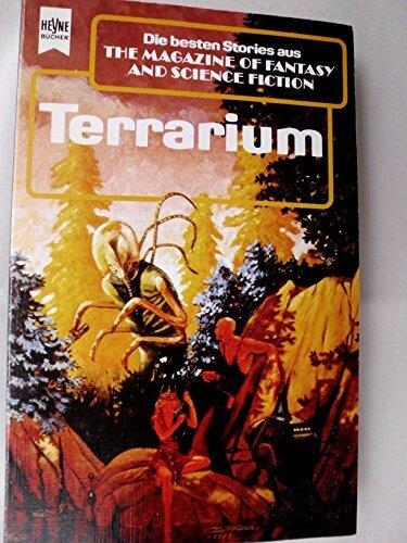 Terrarium