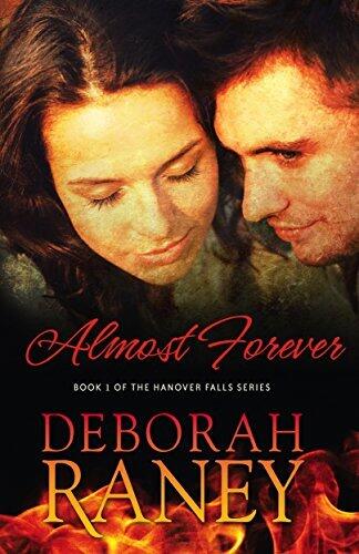 Almost Forever