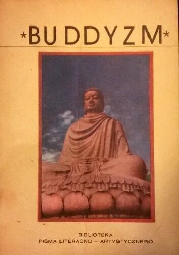 Buddyzm