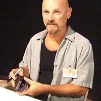 Jim Starlin