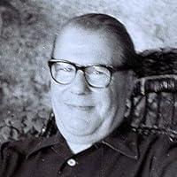 João Gaspar Simões