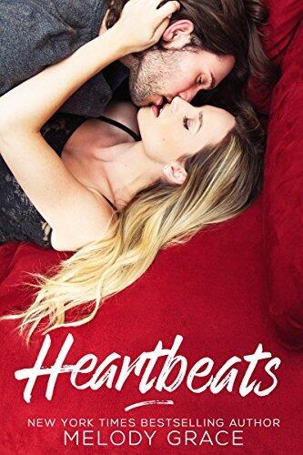 Heartbeats