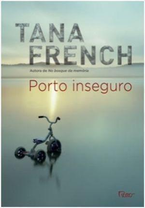 Porto Inseguro