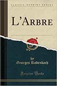 L'Arbre