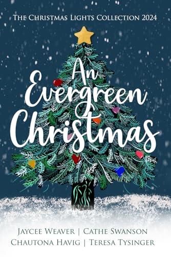 An Evergreen Christmas