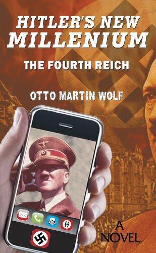 Hitler´s New Millenium