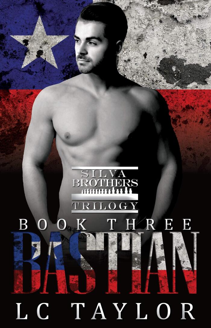 Bastian
