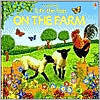 On the Farm