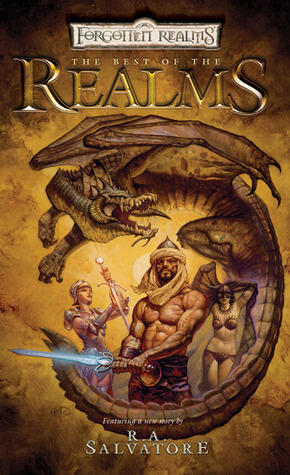 The Best of the Realms