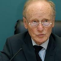 Robert Spaemann