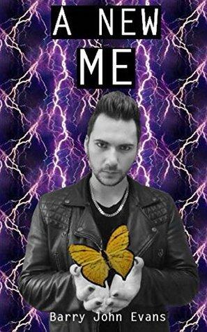 A New ME: Looking to the future