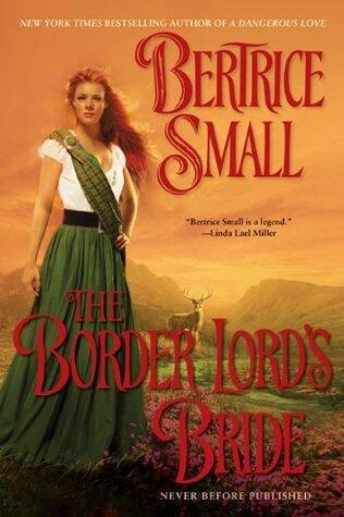 The Border Chronicles