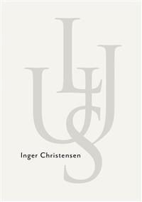 Ljus