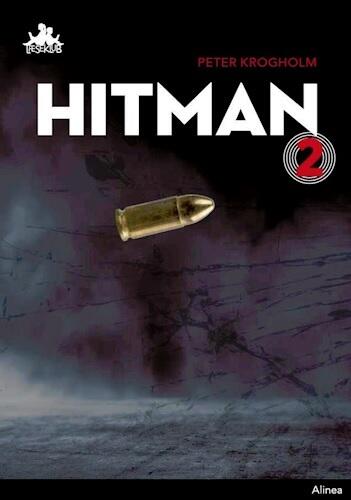 Hitman