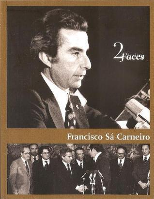 Franscisco Sá Carneiro