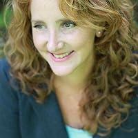 Marcia Conner