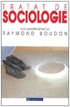 Tratat de sociologie