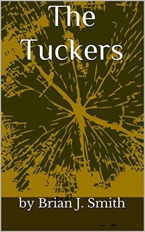 The Tuckers