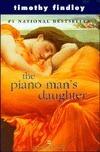 The Piano Man's Daughter