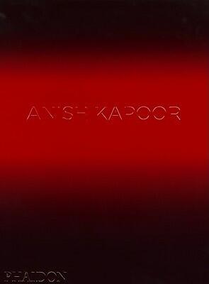Anish Kapoor