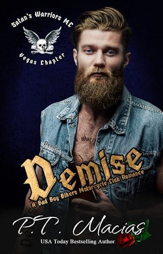 Demise